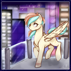 Size: 1050x1050 | Tagged: safe, artist:chocolateponi, imported from derpibooru, oc, oc only, oc:sparky, ponysona