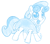 Size: 500x440 | Tagged: safe, artist:kired25, imported from derpibooru, sweetie belle, clothes, costume, cute, diasweetes, food, monochrome, person as food, pony as food, pun, sketch, solo, taco, taco bell, taco belle, taco suit