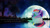 Size: 1920x1080 | Tagged: safe, artist:ambris, artist:iphstich, artist:xrandomgurl, edit, imported from derpibooru, rainbow dash, twilight sparkle, pegasus, pony, unicorn, can't remember to forget you, dark, duo, female, full moon, hug, kiss on the lips, kissing, lesbian, mare, palindrome get, shakira, shipping, song reference, tire swing, tree, twidash, vector, wallpaper, wallpaper edit, water, winghug