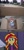Size: 1316x2796 | Tagged: safe, imported from derpibooru, rainbow dash, sunset shimmer, pegasus, pony, fanfic:my little dashie, equestria girls, dashie meme, exploitable meme, good people finding dash meme, meme