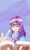 Size: 1152x1920 | Tagged: safe, artist:knight-alui, imported from derpibooru, twilight sparkle, human, book, female, glasses, humanized, solo