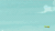 Size: 500x281 | Tagged: safe, imported from derpibooru, screencap, rainbow dash, pegasus, pony, rarity investigates, season 5, animated, cute, dance of joy, dancing, dashabetes, discovery family, discovery family logo, ecstasy, female, gif, solo, walk like an egyptian