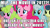 Size: 610x343 | Tagged: safe, imported from derpibooru, bon bon, comet tail, daisy, dizzy twister, flower wishes, linky, orange swirl, pinkie pie, royal riff, shoeshine, spring melody, sprinkle medley, sweetie drops, twinkleshine, equestria girls, equestria girls (movie), my little pony: the movie, background pony strikes again, confused, image macro, meme, op is a duck, op is trying to start shit, wat