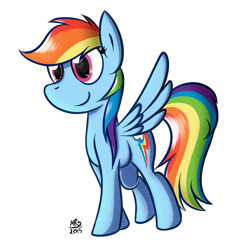 Size: 700x700 | Tagged: safe, artist:flamethegamer, imported from derpibooru, rainbow dash, female, simple background, solo, transparent background