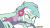 Size: 4820x2710 | Tagged: safe, artist:tonystorm12, imported from derpibooru, lyra heartstrings, all's fair in love and friendship games, equestria girls, friendship games, absurd resolution, angry, barbell, bending, clothes, female, headphones, jewelry, necklace, pendant, show accurate, signature, simple background, solo, transparent background, weights