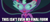 Size: 916x405 | Tagged: safe, imported from derpibooru, screencap, sci-twi, twilight sparkle, equestria girls, friendship games, dragon ball, dragon ball z, female, image macro, meme, midnight sparkle, midnight sparkle's lines, solo, this isn't even my final form