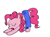 Size: 1751x1309 | Tagged: safe, artist:ghanimaaa, imported from derpibooru, pinkie pie, female, solo