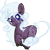 Size: 1228x1236 | Tagged: safe, artist:digimonlover101, artist:shootingstarsentry, imported from derpibooru, oc, oc only, oc:astrid, simple background, solo, transparent background, unshorn fetlocks