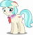 Size: 3814x4000 | Tagged: safe, artist:dashiesparkle, artist:lahirien, imported from derpibooru, coco pommel, earth pony, pony, made in manehattan, .svg available, absurd resolution, blushing, cocobetes, cute, female, mare, ponyscape, simple background, solo, transparent background, vector