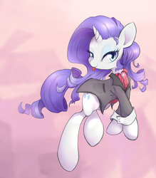 Size: 876x1000 | Tagged: safe, artist:mlpanon, imported from derpibooru, rarity, clothes, cuffs (clothes), dapper, female, solo, suit