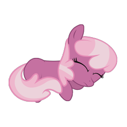 Size: 3000x3000 | Tagged: safe, artist:spectty, imported from derpibooru, cheerilee, female, filly, simple background, solo, transparent background, vector