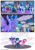 Size: 3500x4951 | Tagged: safe, artist:light e7fe, artist:light262, artist:lummh, imported from derpibooru, applejack, fluttershy, pinkie pie, rainbow dash, rarity, star swirl the bearded, twilight sparkle, alicorn, pony, comic:timey wimey, adorkable, ahegao, awesome, awesome face, comic, cute, doctor who, dork, drool, drool string, fangasm, fangirl, fangirling, heart eyes, ohmygosh, open mouth, pronking, spread wings, surprised, tongue out, twiabetes, twilight sparkle (alicorn), unamused, unimpressed, wingboner, wingding eyes, wings