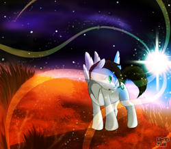 Size: 1000x872 | Tagged: safe, artist:ligax, imported from derpibooru, oc, oc only, pegasus, pony, solo