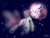 Size: 600x450 | Tagged: safe, artist:failprofile, imported from derpibooru, pinkie pie, 30 minute art challenge, astronaut, astronaut pinkie, female, solo, space, spacesuit