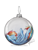 Size: 1386x1801 | Tagged: safe, artist:secret-pony, artist:tiffanymarsou, imported from derpibooru, rainbow dash, pegasus, pony, armpits, bauble, christmas ornament, female, micro, simple background, solo, transparent background, underhoof