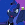 Size: 25x25 | Tagged: safe, imported from derpibooru, screencap, princess luna, alicorn, pony, luna eclipsed, season 2, female, huzzah, mare, picture for breezies, solo