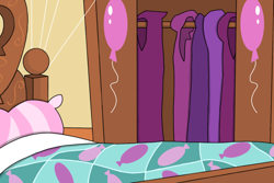 Size: 1024x683 | Tagged: safe, artist:galefeather, imported from derpibooru, pinkie pie's room, room