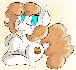 Size: 1617x1489 | Tagged: safe, artist:zzzsleepy, imported from derpibooru, oc, oc only, earth pony, pony, female, solo