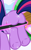 Size: 452x720 | Tagged: safe, imported from derpibooru, screencap, twilight sparkle, pony, winter wrap up, butt, butt only, cropped, female, mare, pictures of butts, plot, solo, twibutt, underhoof