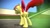 Size: 1920x1080 | Tagged: dead source, safe, artist:tacko marceno, imported from derpibooru, apple bloom, 3d, fart, female, gmod, solo
