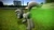Size: 1920x1080 | Tagged: dead source, safe, artist:tacko marceno, imported from derpibooru, silver spoon, 3d, fart, female, gmod, solo