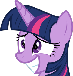 Size: 4355x4516 | Tagged: safe, artist:itv-canterlot, imported from derpibooru, twilight sparkle, alicorn, the hooffields and mccolts, absurd resolution, female, simple background, solo, transparent background, twilight sparkle (alicorn), vector