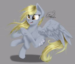 Size: 3500x3000 | Tagged: safe, artist:crispytee, imported from derpibooru, derpy hooves, pegasus, pony, female, mare, solo