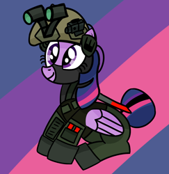 Size: 1374x1411 | Tagged: safe, artist:pastelhorses, imported from derpibooru, twilight sparkle, alicorn, pony, counter-strike: global offensive, crossover, female, mare, solo, twilight sparkle (alicorn)