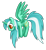 Size: 625x675 | Tagged: safe, artist:breadcipher, imported from derpibooru, lyra heartstrings, alicorn, pony, alicornified, female, flying, grin, looking down, lyracorn, race swap, simple background, solo, transparent background