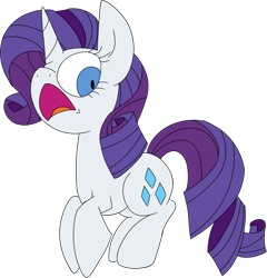 Size: 923x963 | Tagged: safe, artist:taaffeiite, deleted from derpibooru, imported from derpibooru, rarity, solo