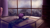 Size: 1800x1012 | Tagged: safe, artist:nettrip, imported from derpibooru, rarity, female, sleeping, solo