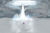 Size: 1024x683 | Tagged: safe, artist:nettrip, imported from derpibooru, twilight sparkle, female, snow, solo