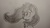 Size: 4160x2340 | Tagged: safe, artist:_vinyl, imported from derpibooru, princess luna, female, monochrome, sketch, solo