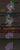 Size: 400x994 | Tagged: safe, artist:queencold, imported from derpibooru, spike, comic, crying, dialogue, growl, male, sad, solo