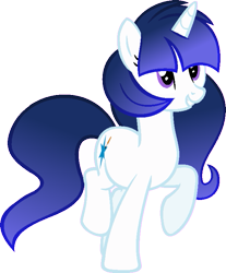 Size: 611x737 | Tagged: safe, artist:t-aroutachiikun, imported from derpibooru, oc, oc only, oc:pulsar sketch, offspring, parent:flash sentry, parent:twilight sparkle, parents:flashlight, simple background, solo, transparent background