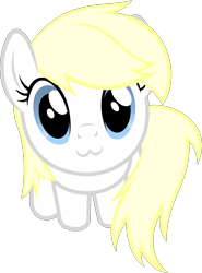 Size: 3000x4059 | Tagged: safe, artist:accu, edit, imported from derpibooru, part of a set, oc, oc only, oc:aryanne, cat, earth pony, pony, :3, aryan, aryan pony, aryanbetes, badumsquish's kitties, catface, cute, female, front view, high angle, looking at you, looking up, looking up at you, nazipone, pet, show accurate, simple background, sitting, solo, top down, transparent background, vector