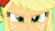 Size: 1280x720 | Tagged: safe, imported from derpibooru, applejack, equestria girls, friendship games, eye, eyes, female, persona eyes, solo