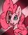 Size: 4500x5600 | Tagged: safe, artist:daniefox, artist:ponydoodleday, imported from derpibooru, pinkie pie, 30 minute art challenge, absurd resolution, female, solo