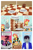 Size: 1200x1800 | Tagged: dead source, safe, artist:magneticskye, imported from derpibooru, adagio dazzle, aria blaze, queen chrysalis, sonata dusk, sunset shimmer, oc, oc:knight light, equestria girls, chess, equestria girls hearts and strings