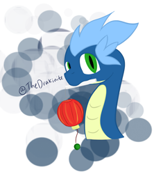 Size: 1675x1889 | Tagged: safe, artist:mintysketch, imported from derpibooru, oc, oc only, dragon