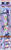 Size: 1475x6456 | Tagged: safe, artist:estories, imported from derpibooru, aloe, lotus blossom, rarity, oc, oc:silverlay, original species, comic:seeds of darkness, bathrobe, clothes, comic, cucumber, day spa, food, massage, massage table, mud, mud bath, mud mask, robe, seaweed wrap, spa, umbra pony