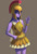 Size: 400x594 | Tagged: safe, artist:grissaecrim, artist:raikoh, imported from derpibooru, twilight sparkle, equestria girls, armor, armor skirt, athena sparkle, clothes, female, helmet, simple background, skirt, smiling, solo, twilight sparkle (alicorn), waving