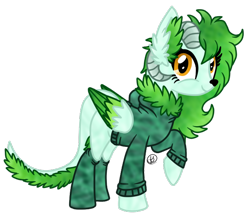 Size: 618x534 | Tagged: safe, artist:daringashia, imported from derpibooru, oc, oc only