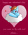 Size: 2560x3189 | Tagged: safe, artist:xilefti, imported from derpibooru, rainbow dash, pony, card, female, looking at you, solo, valentine's day