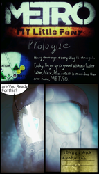 Size: 1153x2021 | Tagged: safe, artist:askporny, imported from derpibooru, comic, intro, metro:mylittlepony