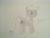 Size: 2592x1944 | Tagged: safe, artist:yateworldorder, imported from derpibooru, applejack, female, sketch, solo, traditional art