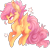 Size: 800x765 | Tagged: safe, artist:inviizzible, artist:petrinox, imported from derpibooru, scootaloo, female, fluffy, solo