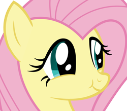 Size: 2580x2262 | Tagged: artist needed, safe, imported from derpibooru, fluttershy, viva las pegasus, cute, female, scrunchy face, shyabetes, simple background, solo, transparent background, vector