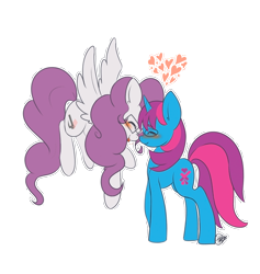 Size: 4000x4218 | Tagged: safe, artist:silverknight27, imported from derpibooru, oc, oc only, oc:silver knight, pony, unicorn, absurd resolution, glasses, simple background, transparent background