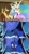 Size: 406x762 | Tagged: safe, edit, edited screencap, imported from derpibooru, screencap, discord, princess luna, do princesses dream of magic sheep, dungeons and discords, caption, dragon ball, dragonball z abridged, exploitable meme, meme, nightmare, screencap comic